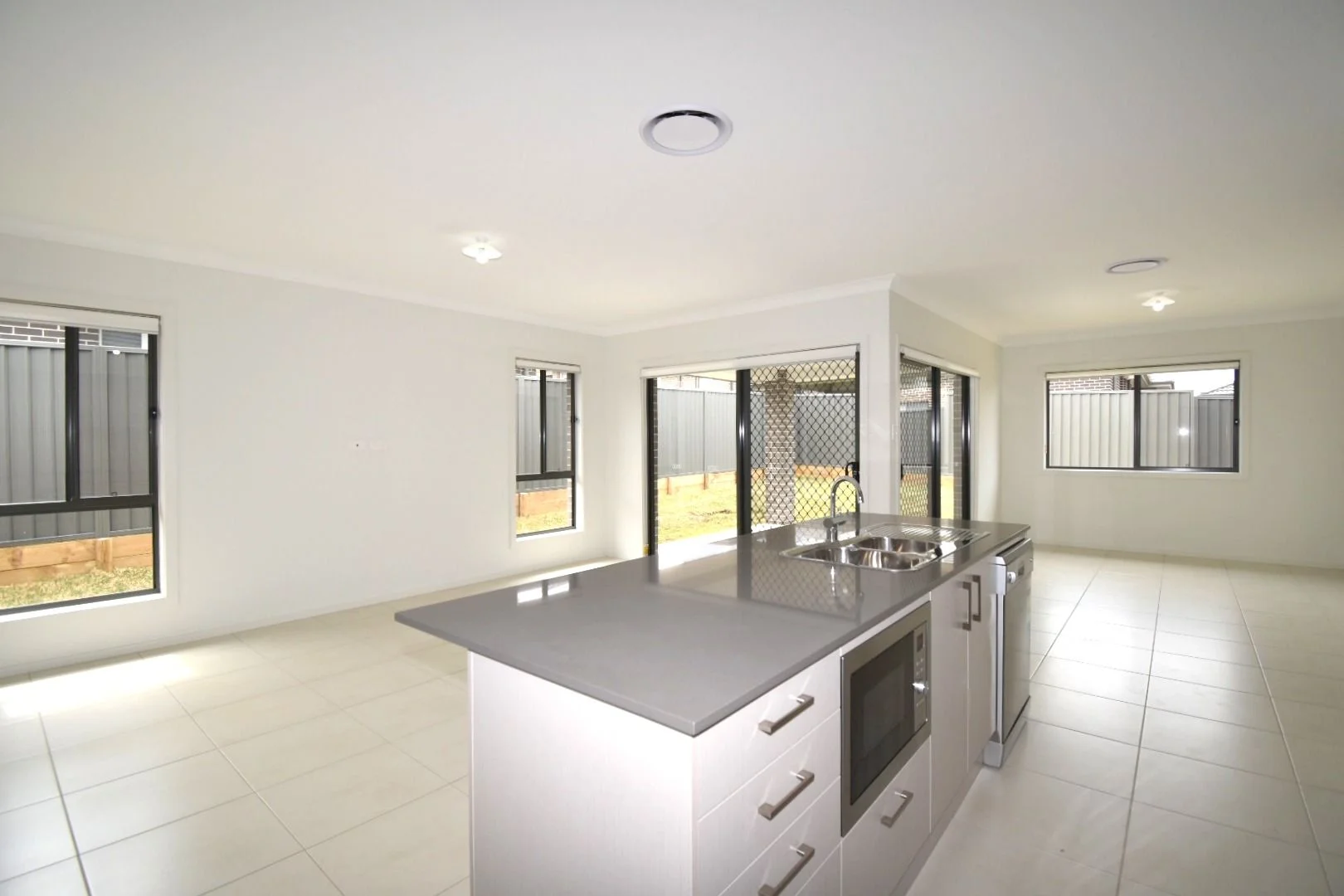 17 Nicholson Parade, Spring Farm NSW 2570