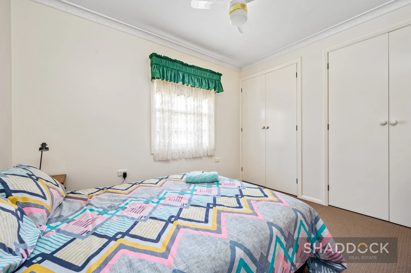 Additional image 15 of 47 Hunter Street, Singleton NSW 2330