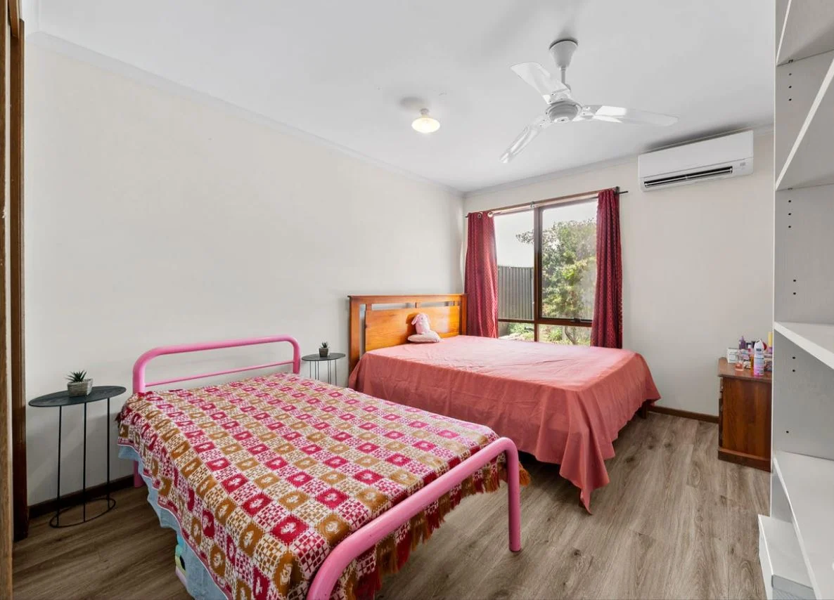 Additional image 8 of 68 paterson road, Shepparton VIC 3630