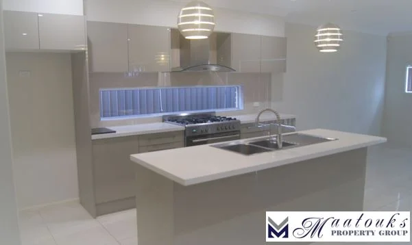 Additional image 7 of 28 Murphy Street, Oran Park NSW 2570