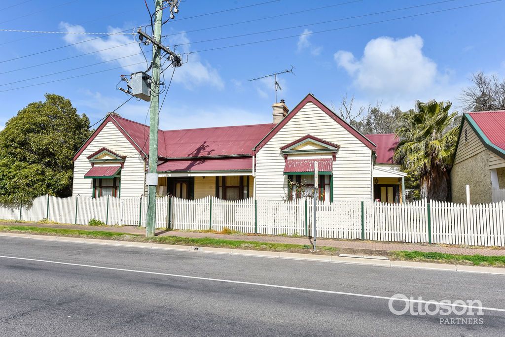 69 Wallace Street, Apsley VIC 3319, Image 0