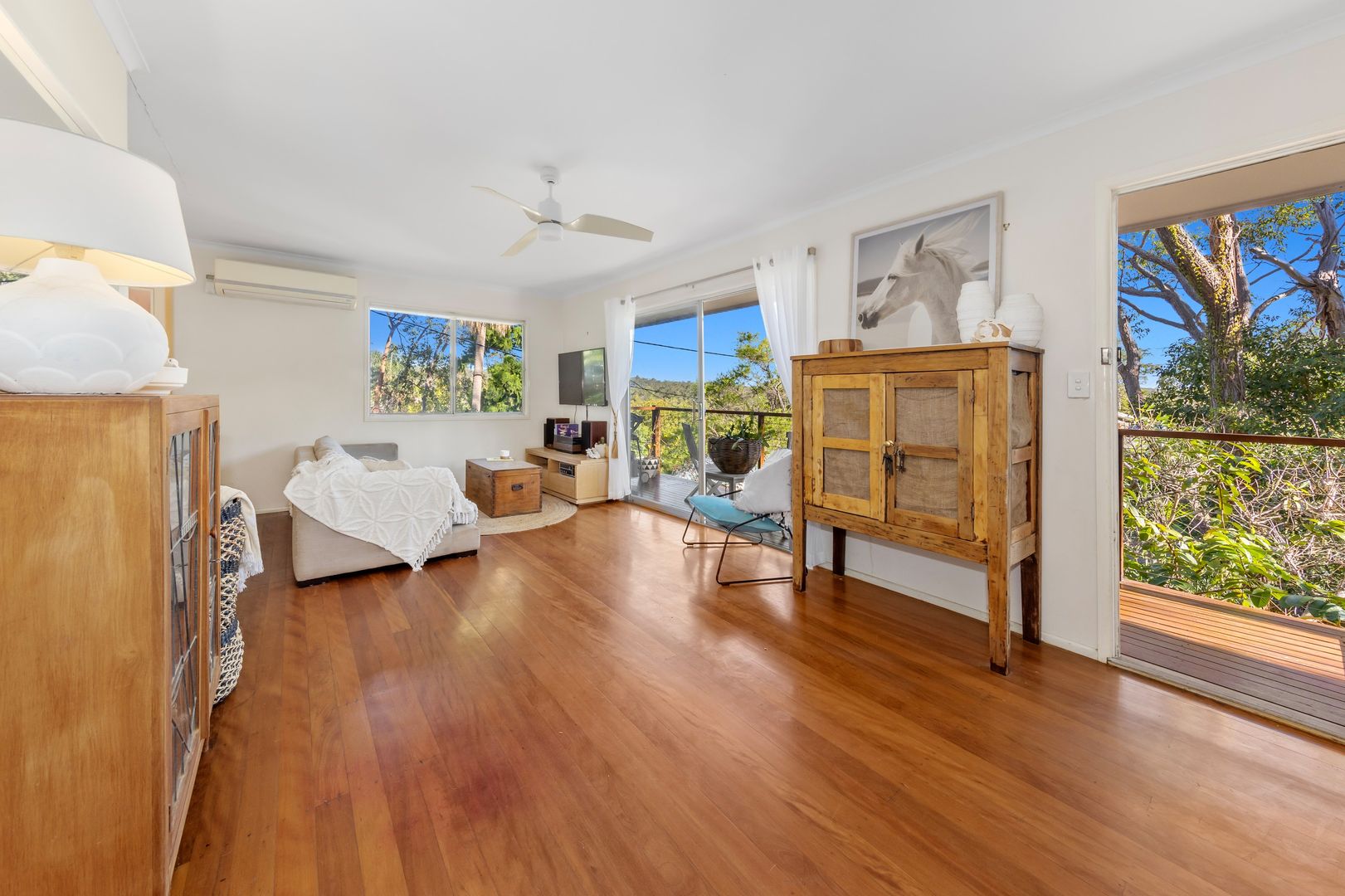 26 Dodwell Street, Holland Park West QLD 4121, Image 1