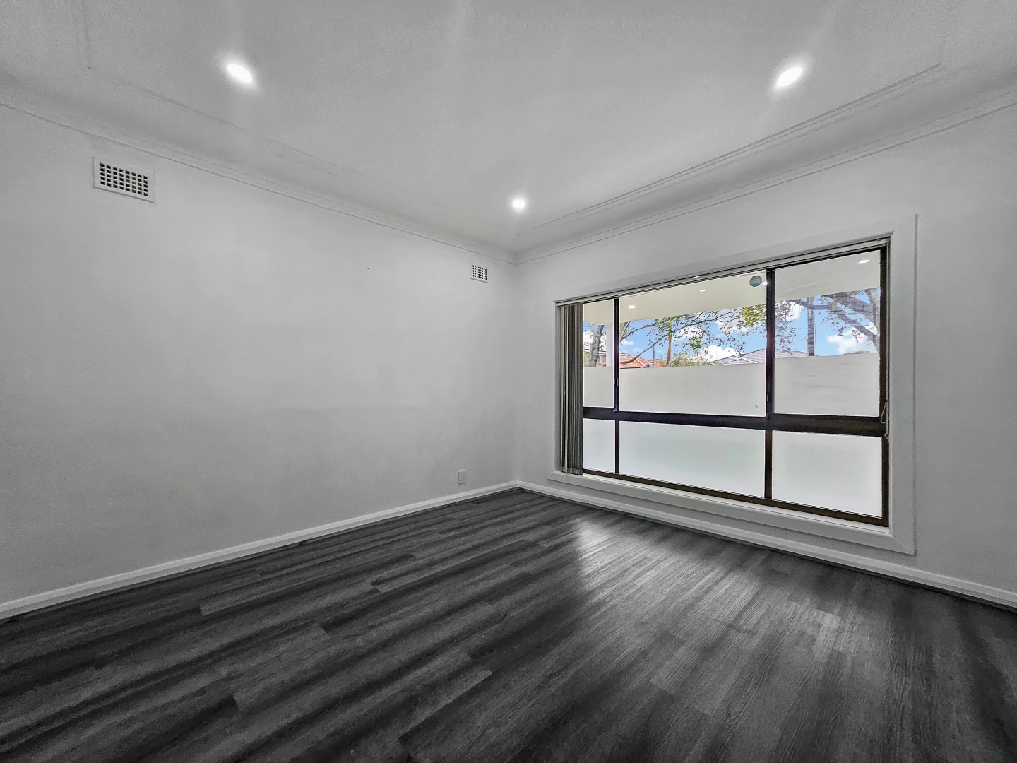 Additional image 6 of 3 Rock Street, Yagoona NSW 2199