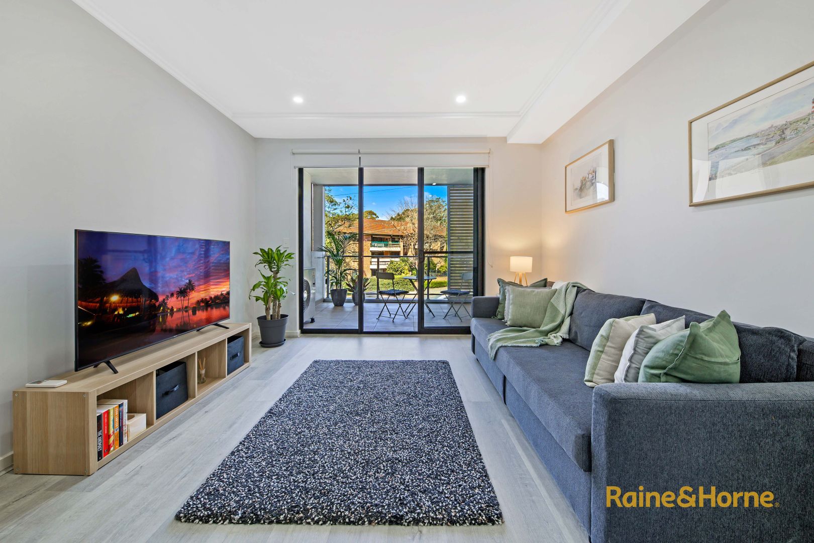 107B/18-22 Carlingford Rd, Epping NSW 2121, Image 2