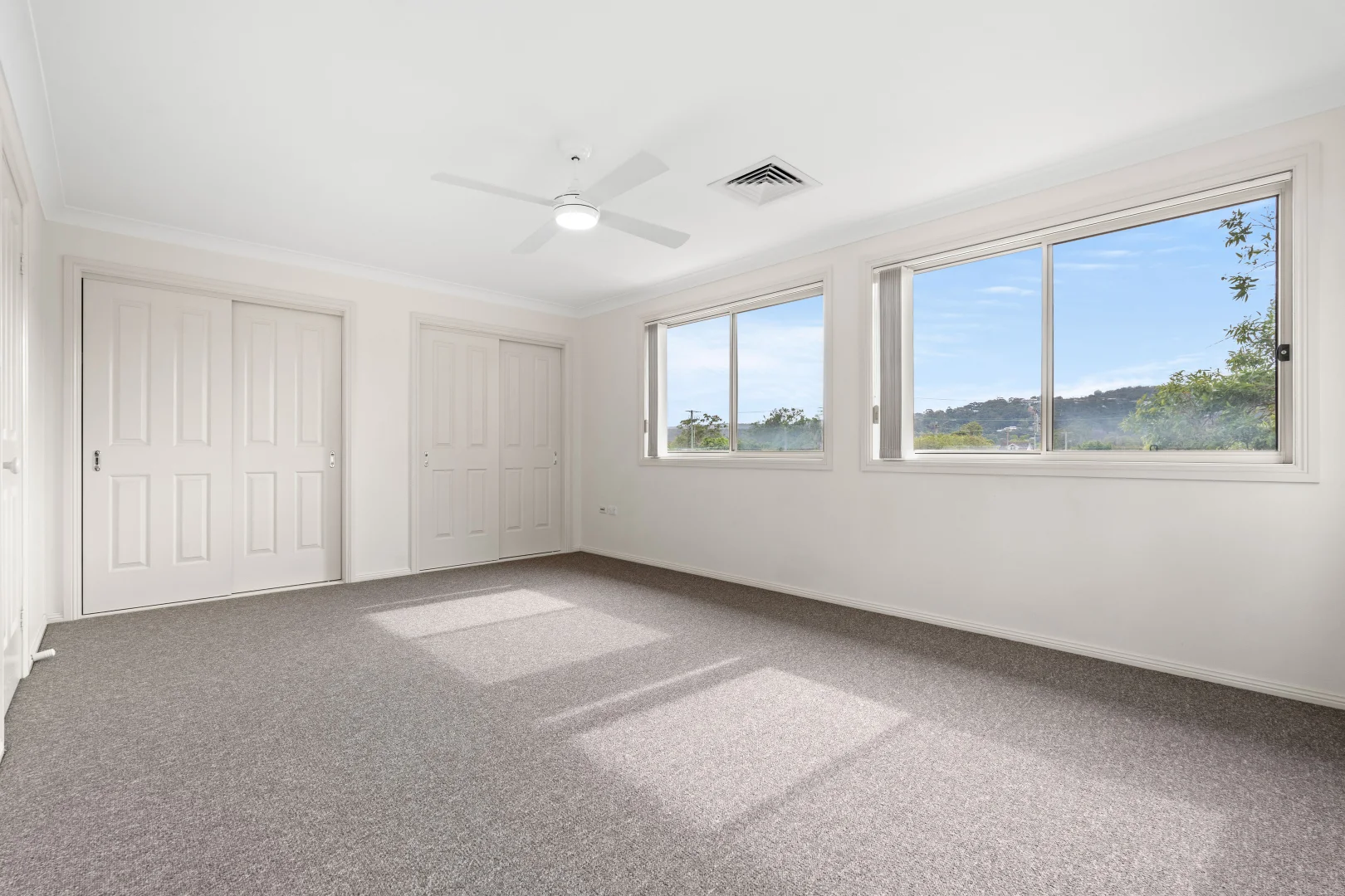 Additional image 7 of 1/86 Cambridge Street, Umina Beach NSW 2257