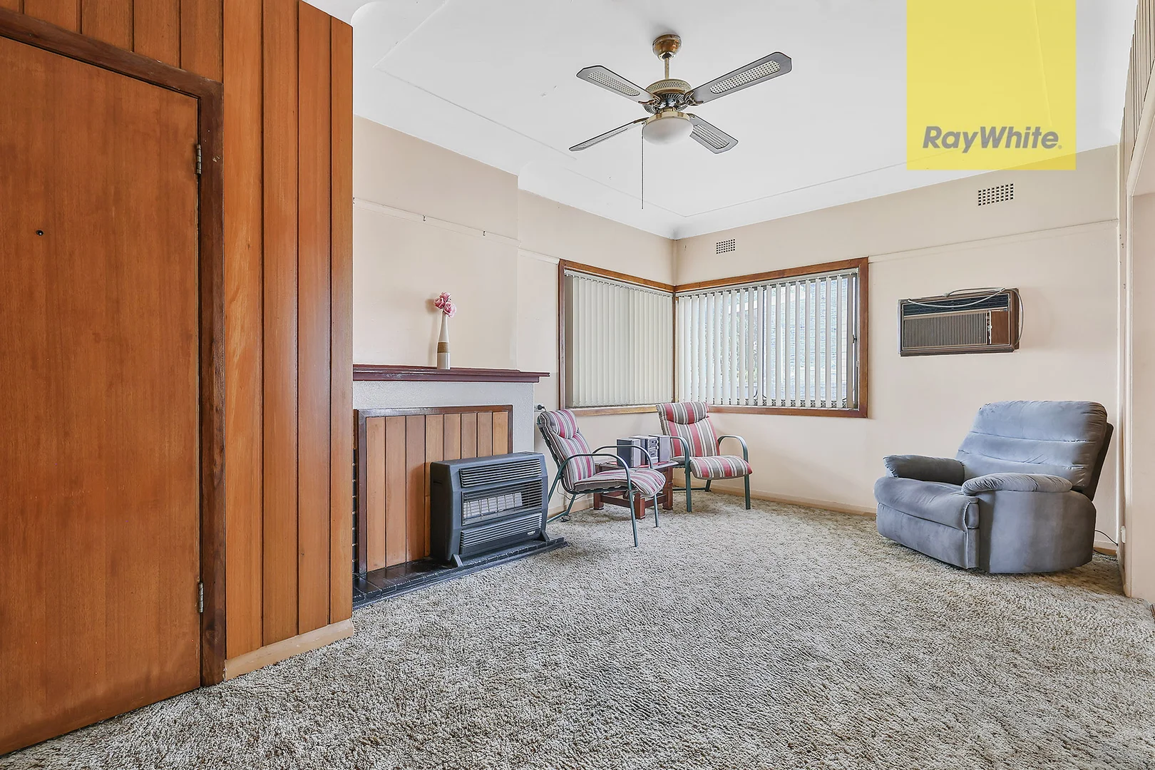 Additional image 5 of 359 Blaxcell Street, Granville NSW 2142