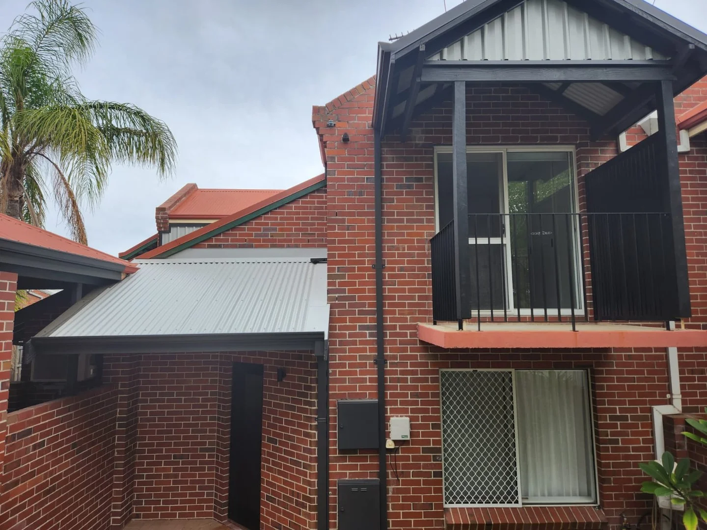 19 Barrett St, Wembley WA 6014