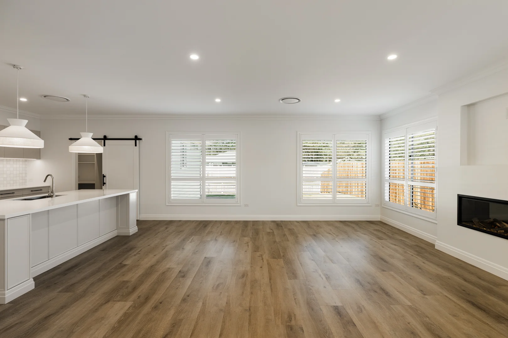 Additional image 7 of 7 Akora Drive, Highfields QLD 4352