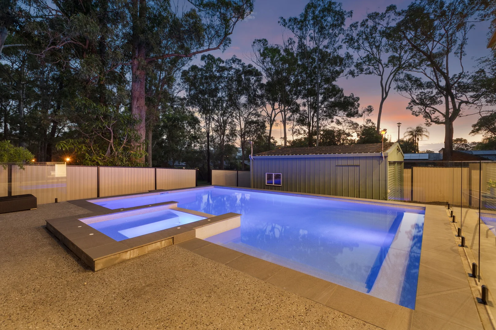 Additional image 5 of 126 Cotlew Street, Ashmore QLD 4214