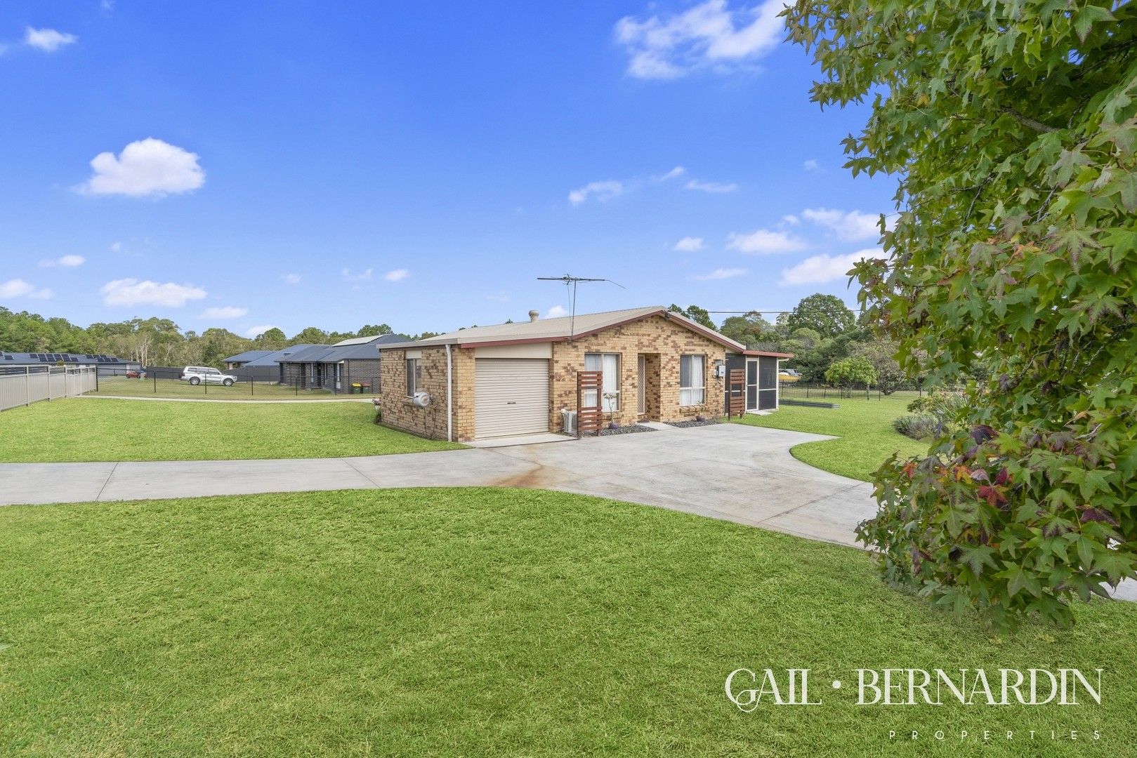 2 Foreshort Court, Elimbah QLD 4516, Image 0