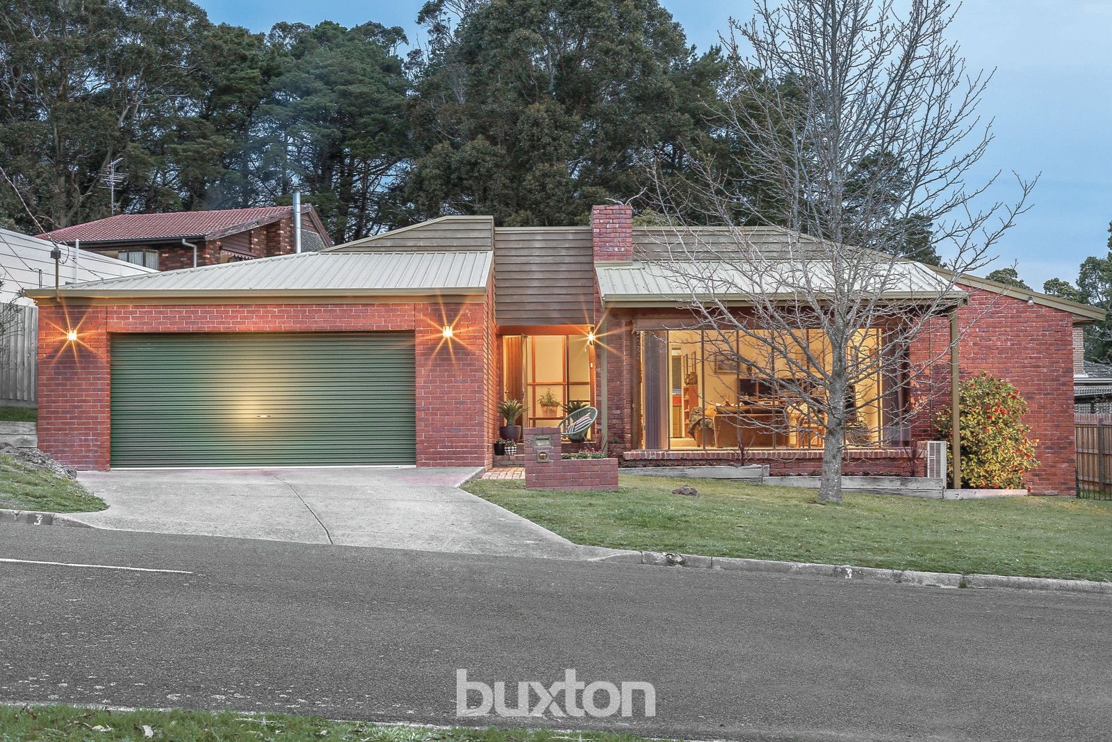 3 Yarana Drive, Mount Helen VIC 3350, Image 0