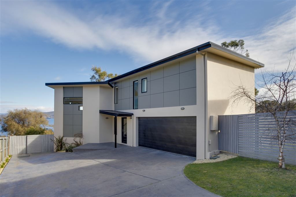 3/165 Tranmere Road, Tranmere TAS 7018, Image 1