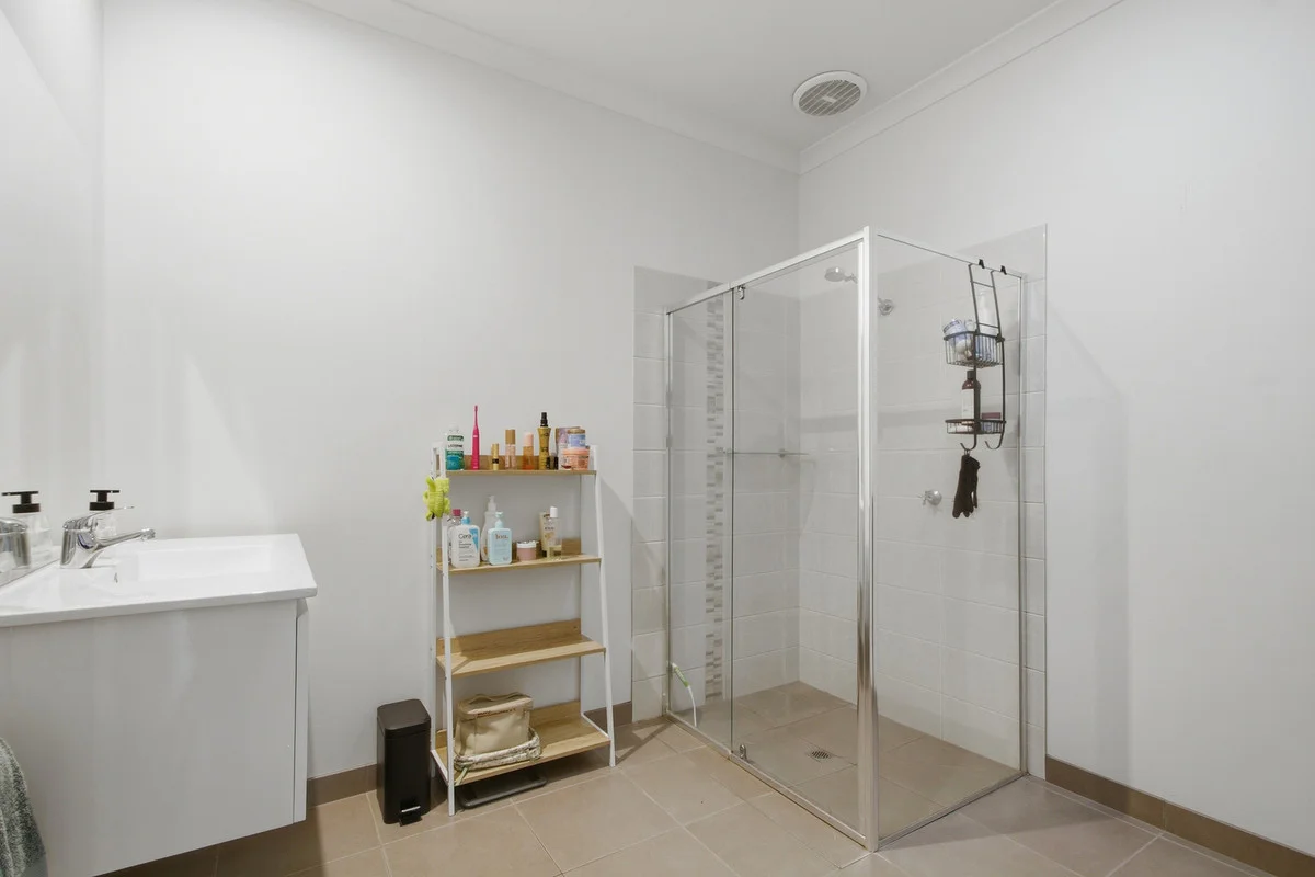 Additional image 7 of 3/134 Desailly Street, Sale VIC 3850