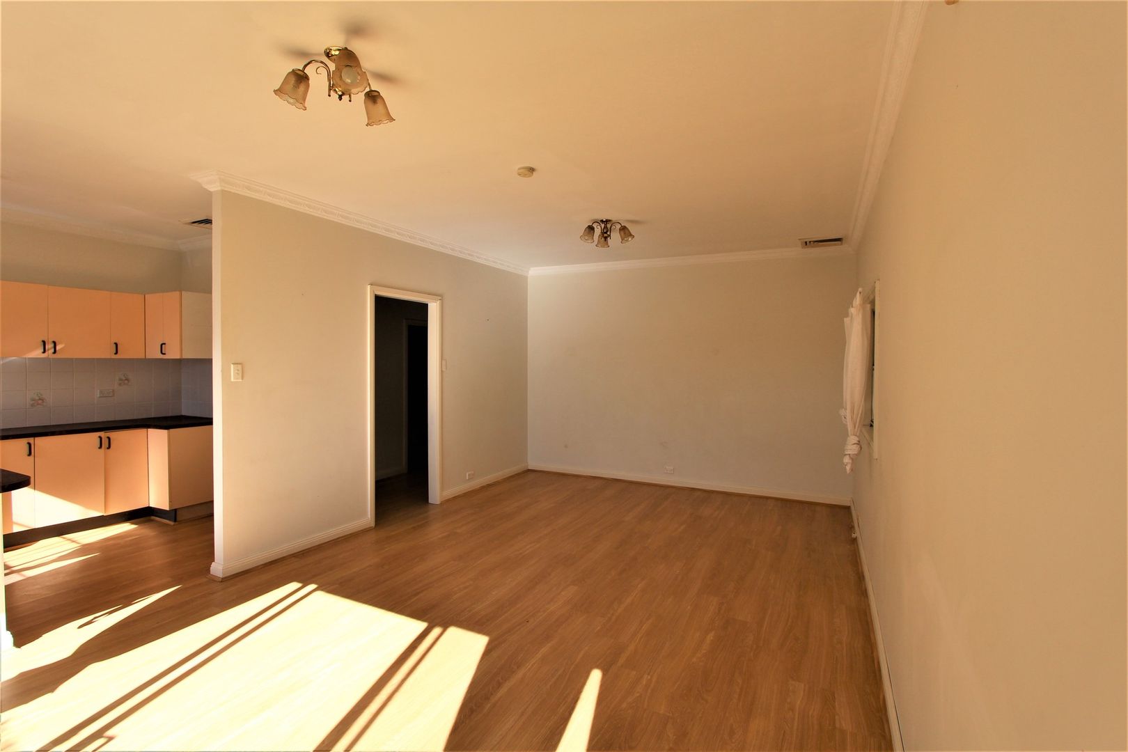 109 Walder Road, Hammondville NSW 2170 House For Rent Domain