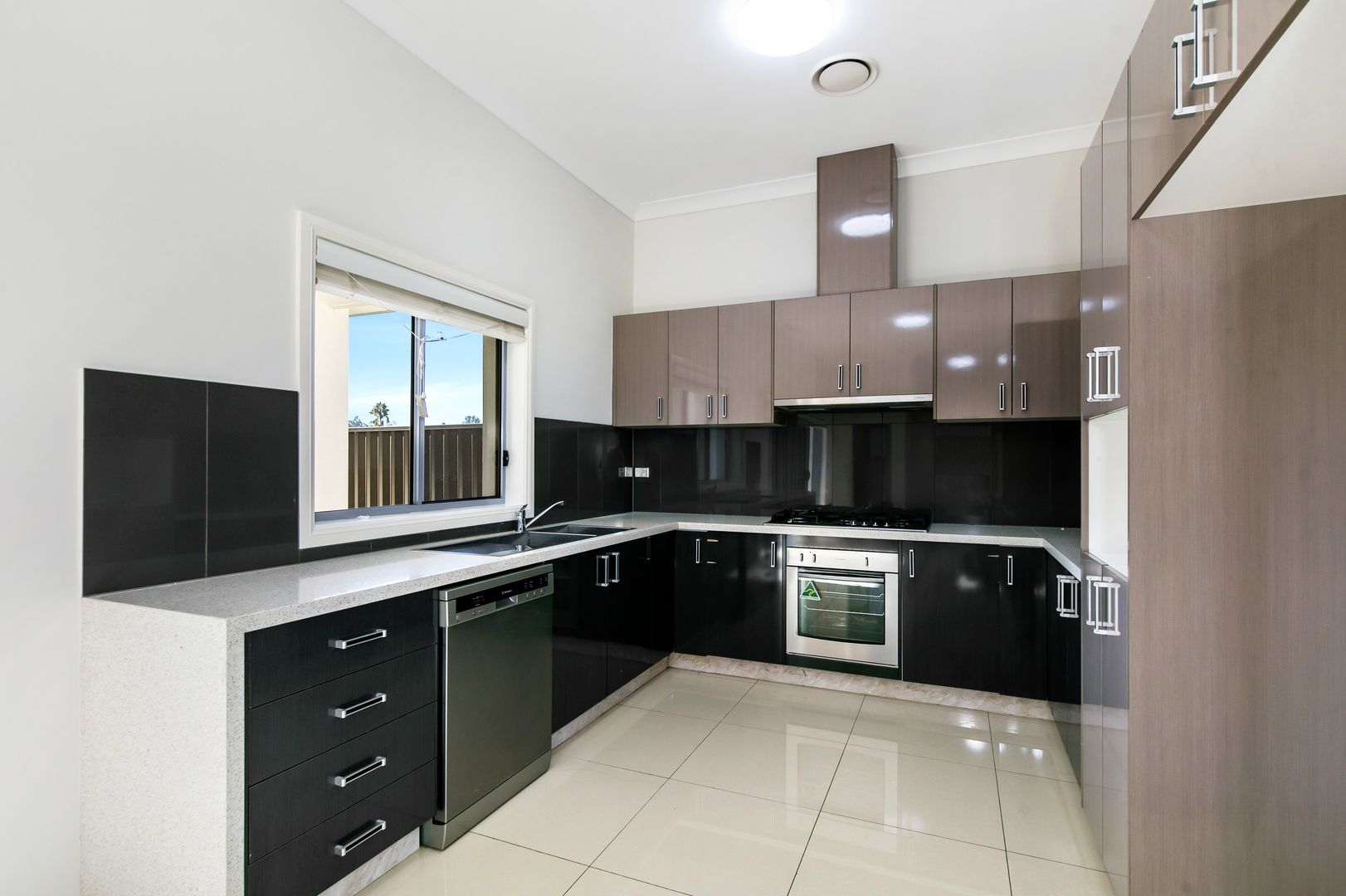 5/12 Burrowes Grove, Dean Park NSW 2761, Image 1