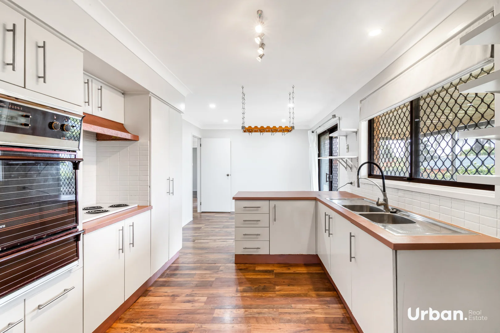 Additional image 2 of 1 Kokoda Place, Glenfield NSW 2167