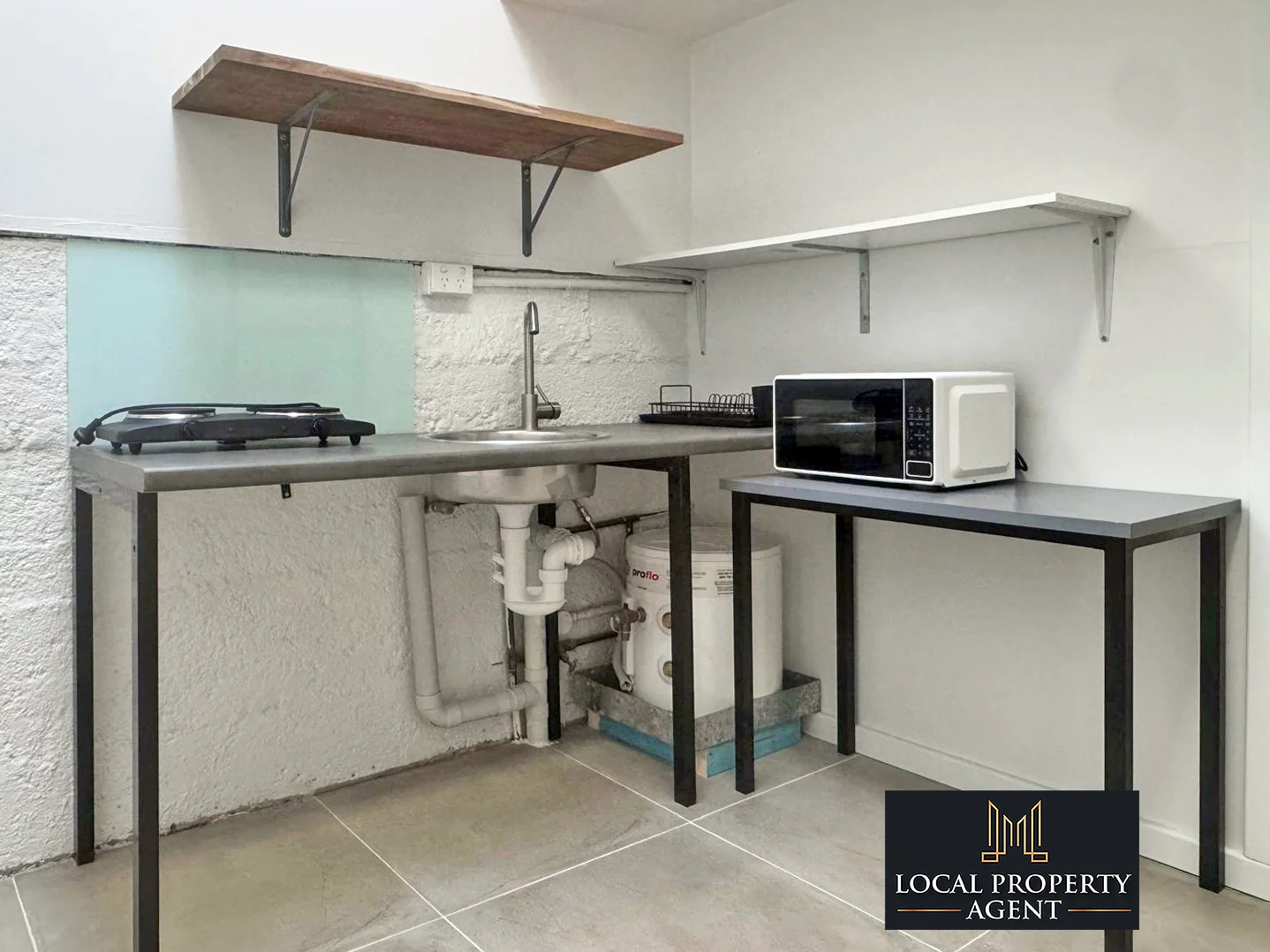 Additional image 8 of 217 Marion Street, Leichhardt NSW 2040