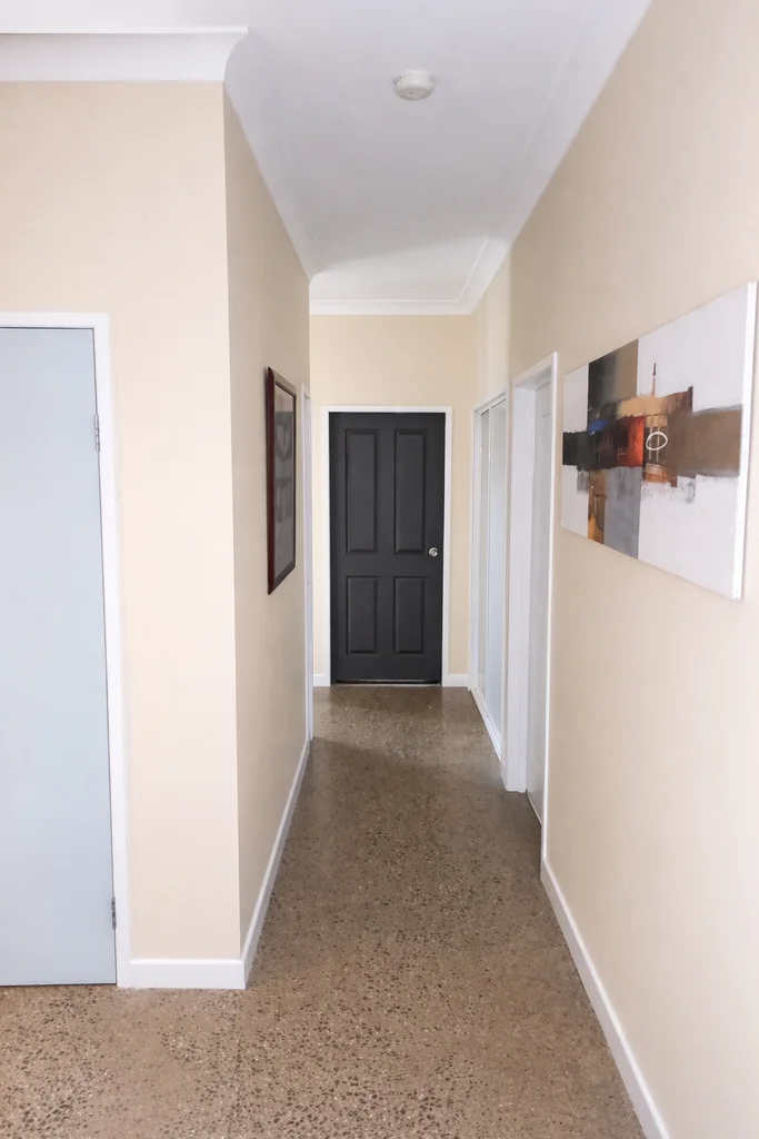 Additional image 7 of 6 Willandra Ct, Caravonica QLD 4878