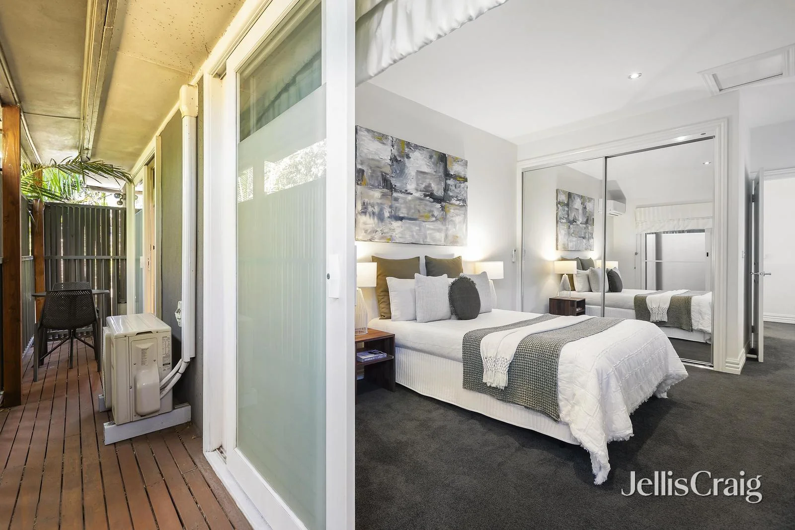 Additional image 12 of 3/319 Barkly Street, Elwood VIC 3184