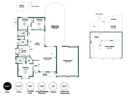 10 Gum Tree Drive, Littlehampton SA 5250, Image 1