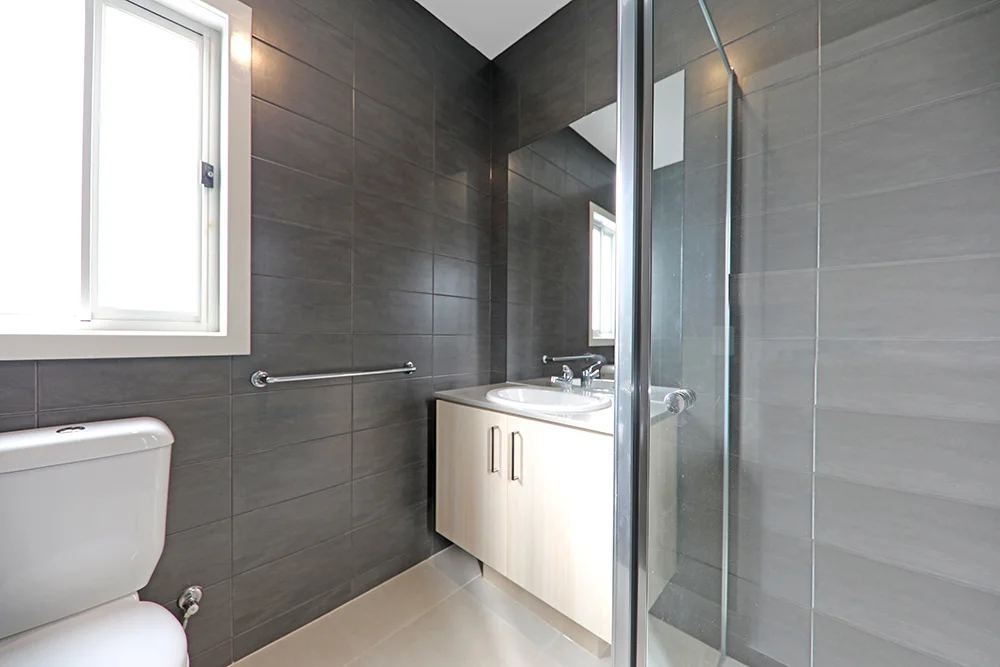 Additional image 9 of 409 Green Hill Road, Eynesbury VIC 3338