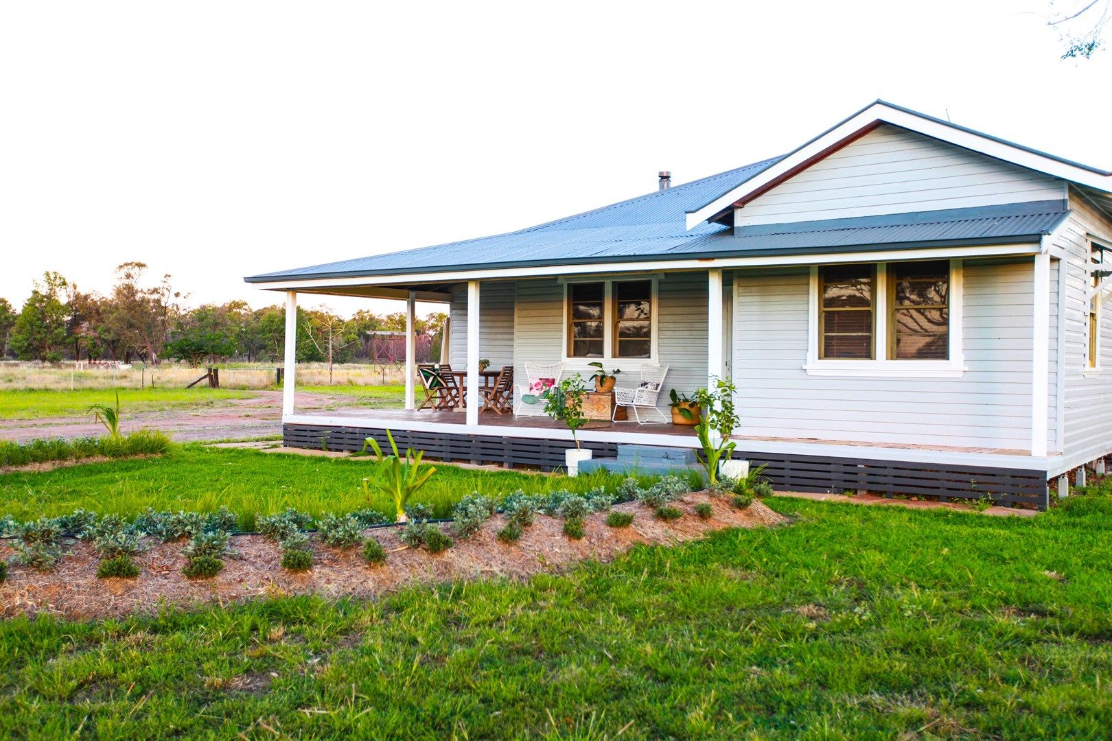 203R Mogriguy Road, Dubbo NSW 2830, Image 0