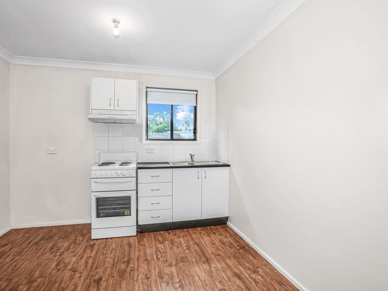 32A Woodview Rd, Oxley Park NSW 2760 Apartment For Rent Domain