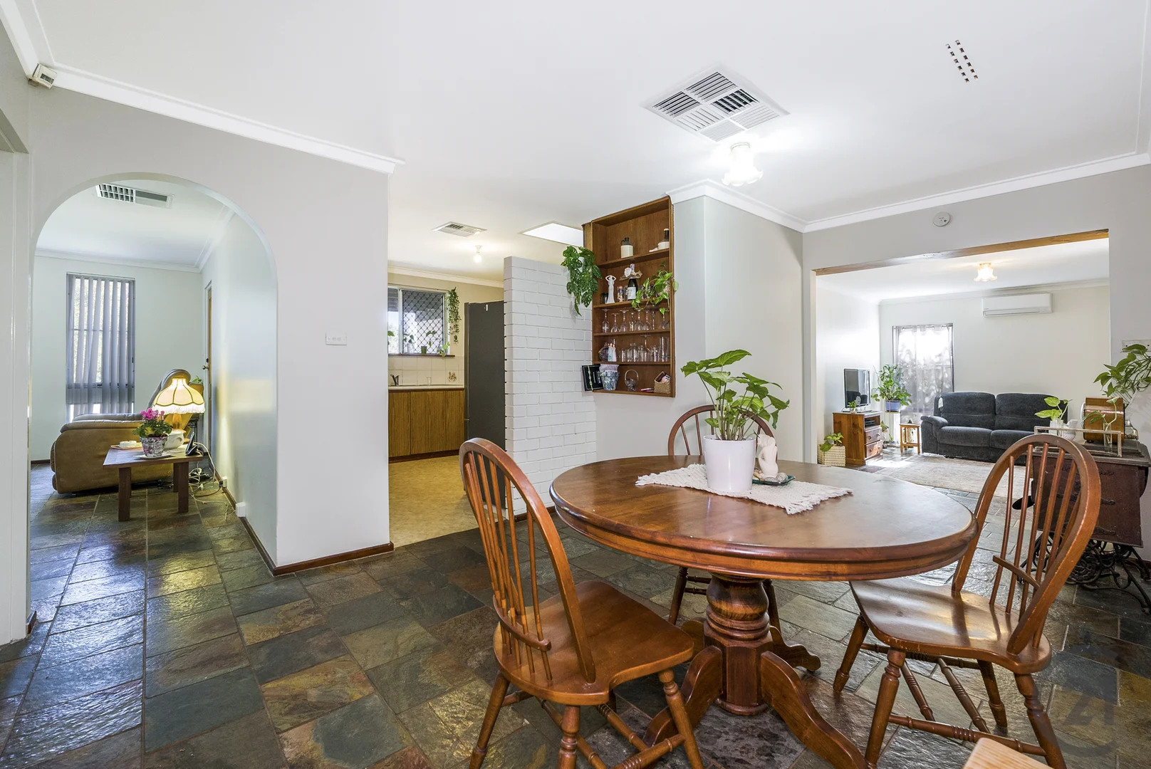 Image 13