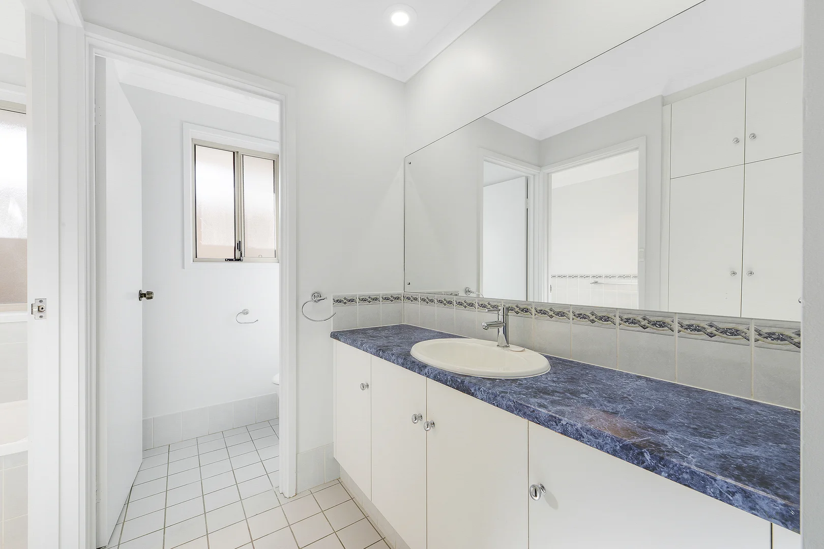 Additional image 11 of 37 Burdekin Avenue, Hillcrest SA 5086