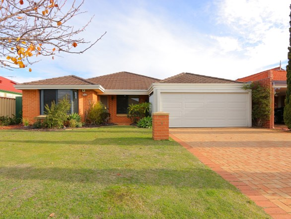 9 Whitchurch Road, Redcliffe WA 6104