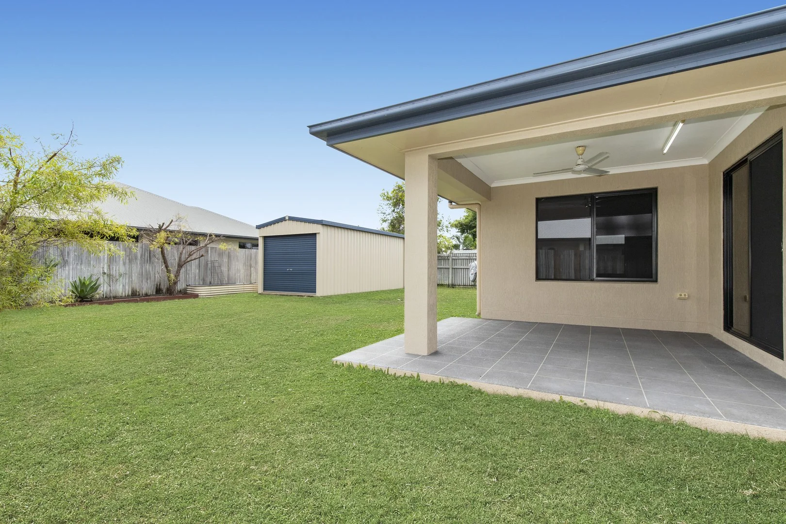 Primary image of 7 Yamacutta Court, Burdell QLD 4818