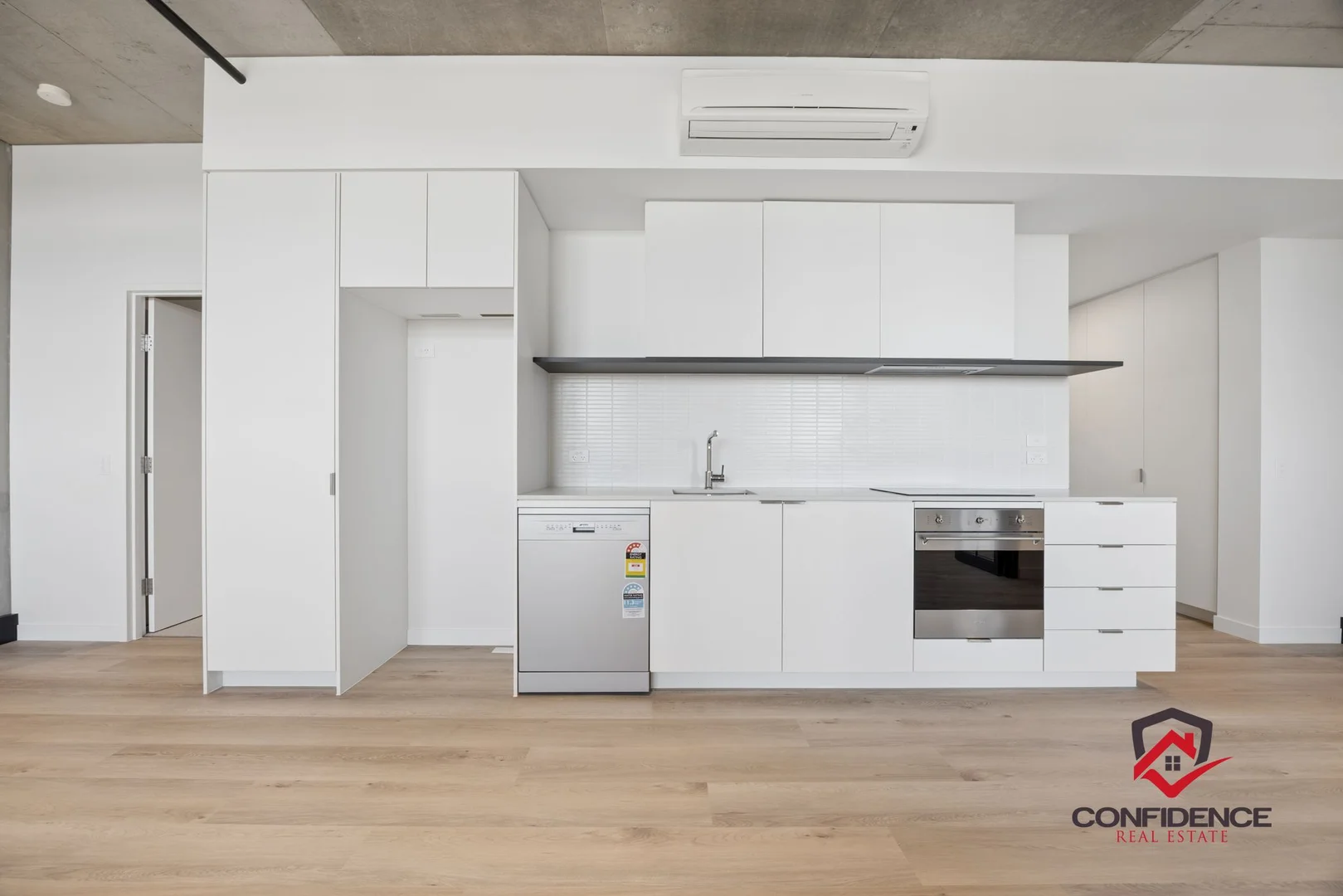 Additional image 5 of 8G/1 Carden Street, Denman Prospect ACT 2611