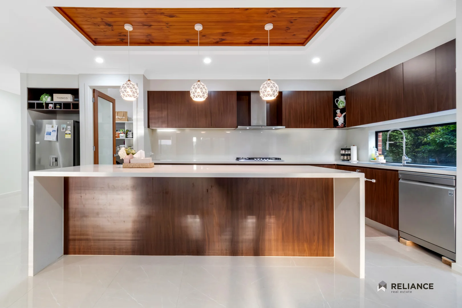 Additional image 10 of 19 MacAlister Grove, Cobblebank VIC 3338