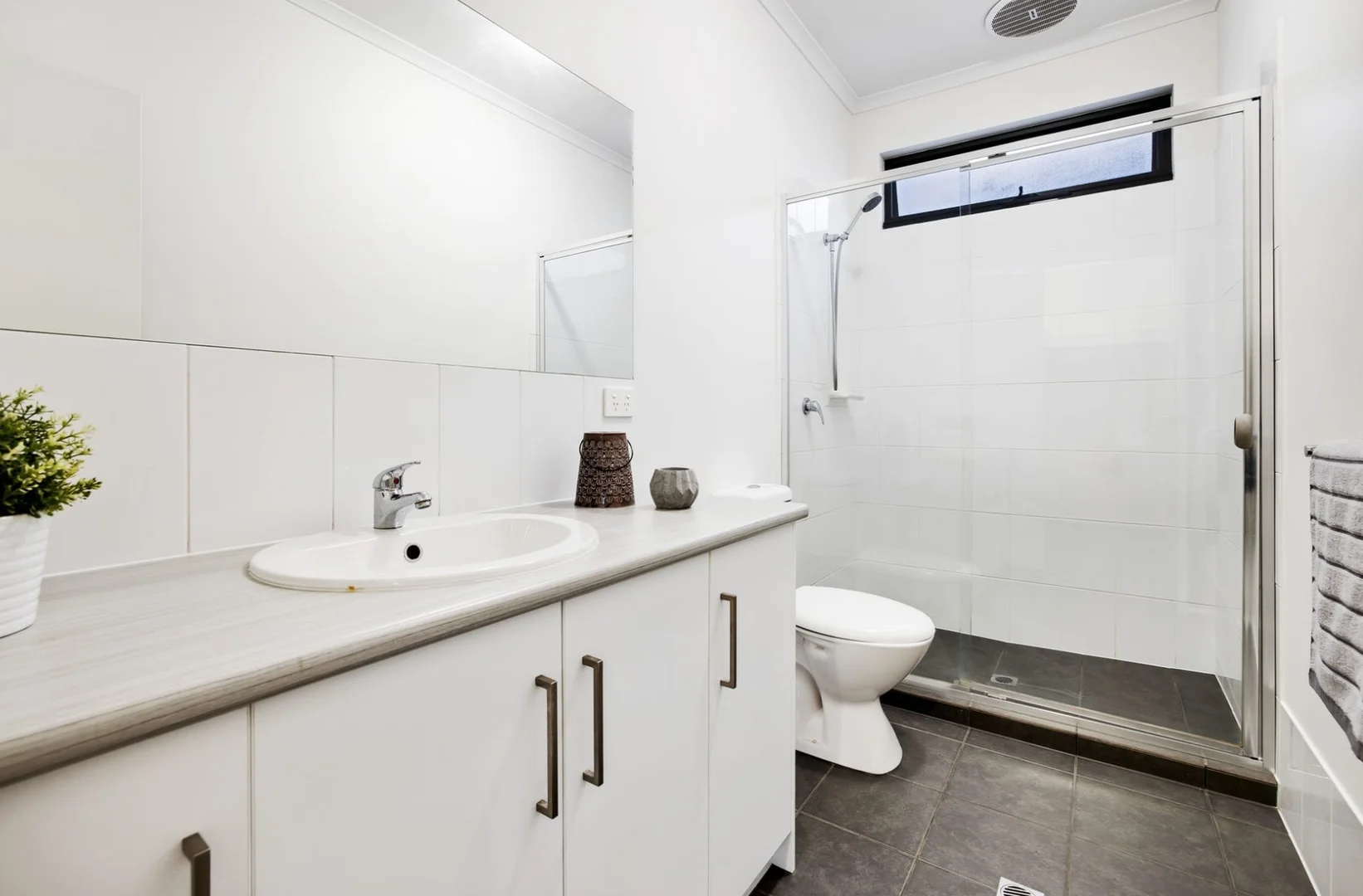 Additional image 11 of 20 Golding Lane, Lightsview SA 5085