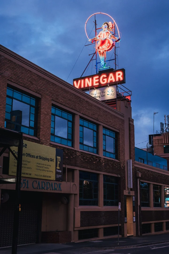 Additional image 24 of E407/11 Flockhart Street, Abbotsford VIC 3067