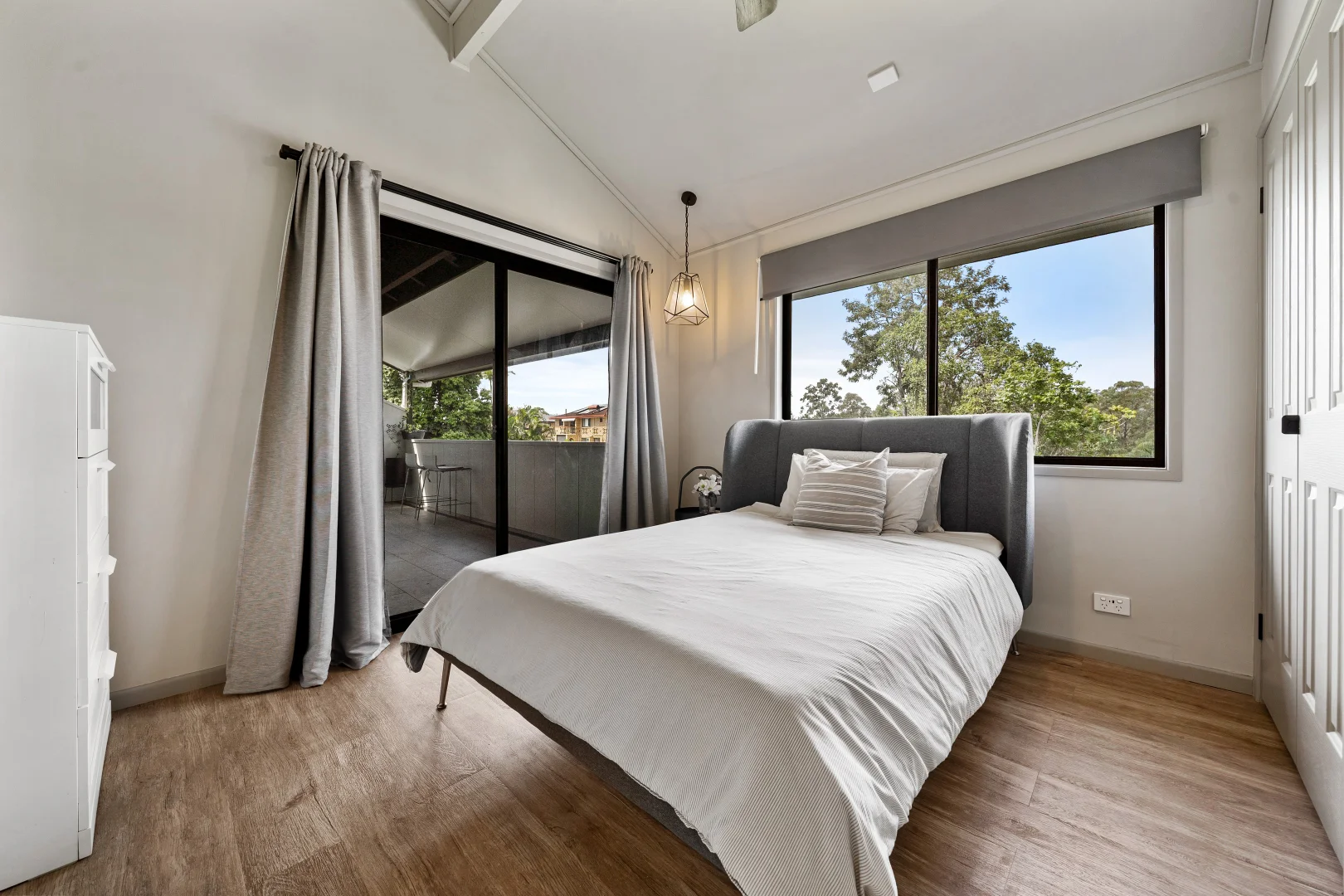 Additional image 4 of 26 Ballylin St, Ferny Grove QLD 4055