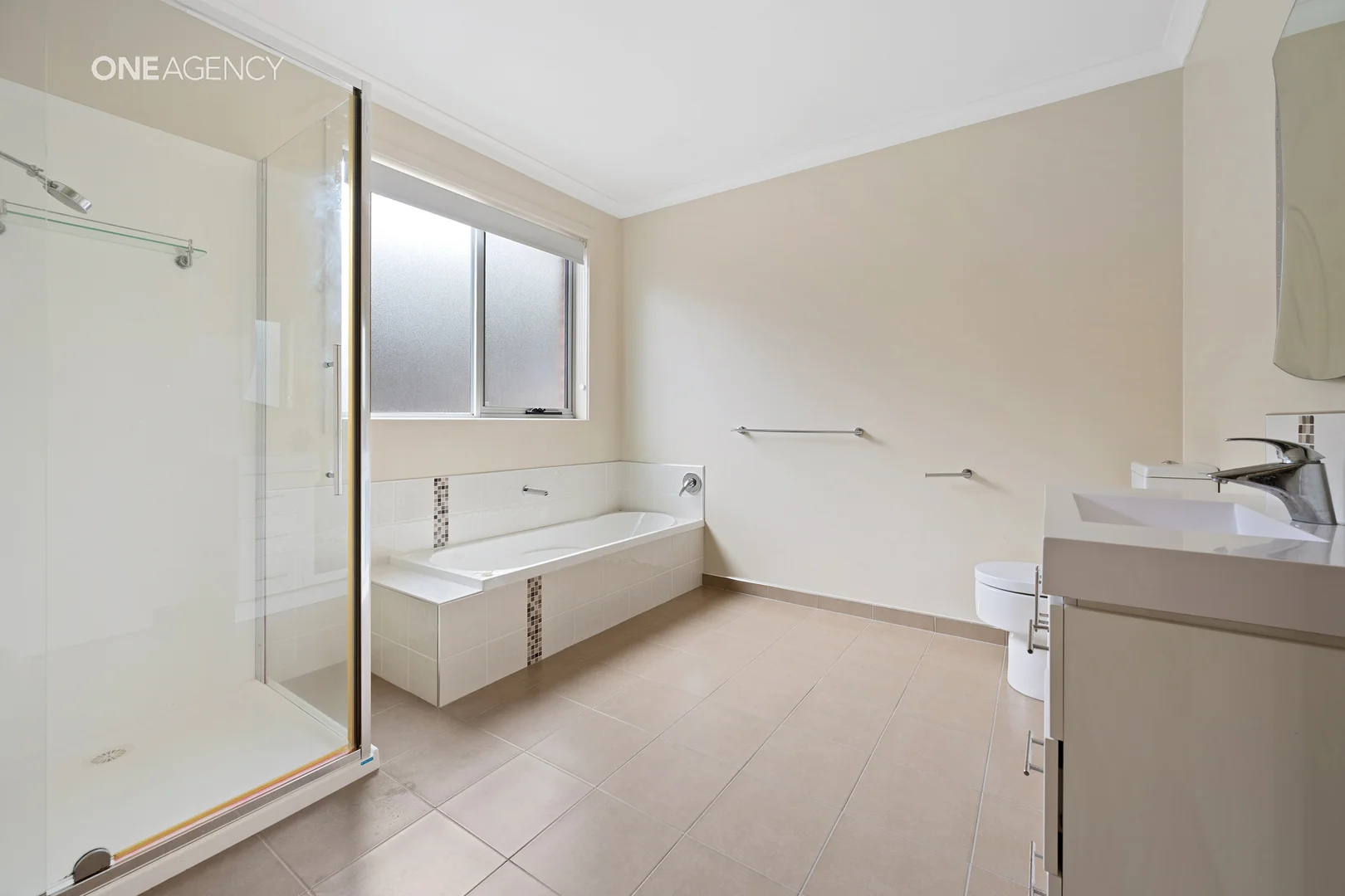 Additional image 6 of 36 Georgiana Street, Devonport TAS 7310