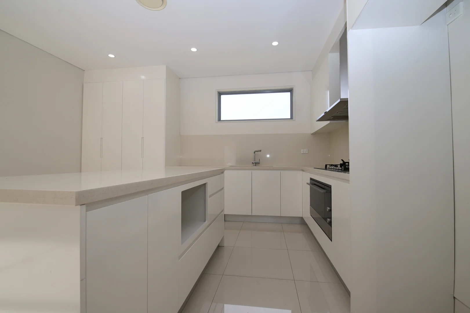 Additional image 3 of 5/22 Bouvardia Street, Punchbowl NSW 2196