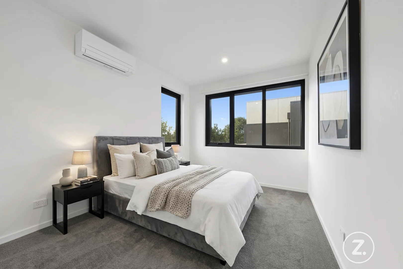 Additional image 8 of 14/492 Pascoe Vale Road, Strathmore VIC 3041