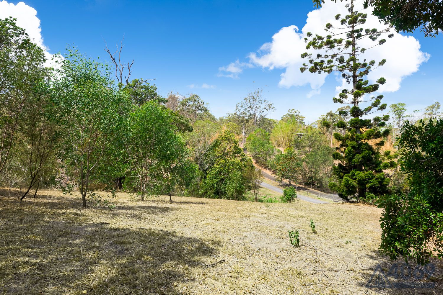 134 Airlie Road, Pullenvale QLD 4069, Image 0