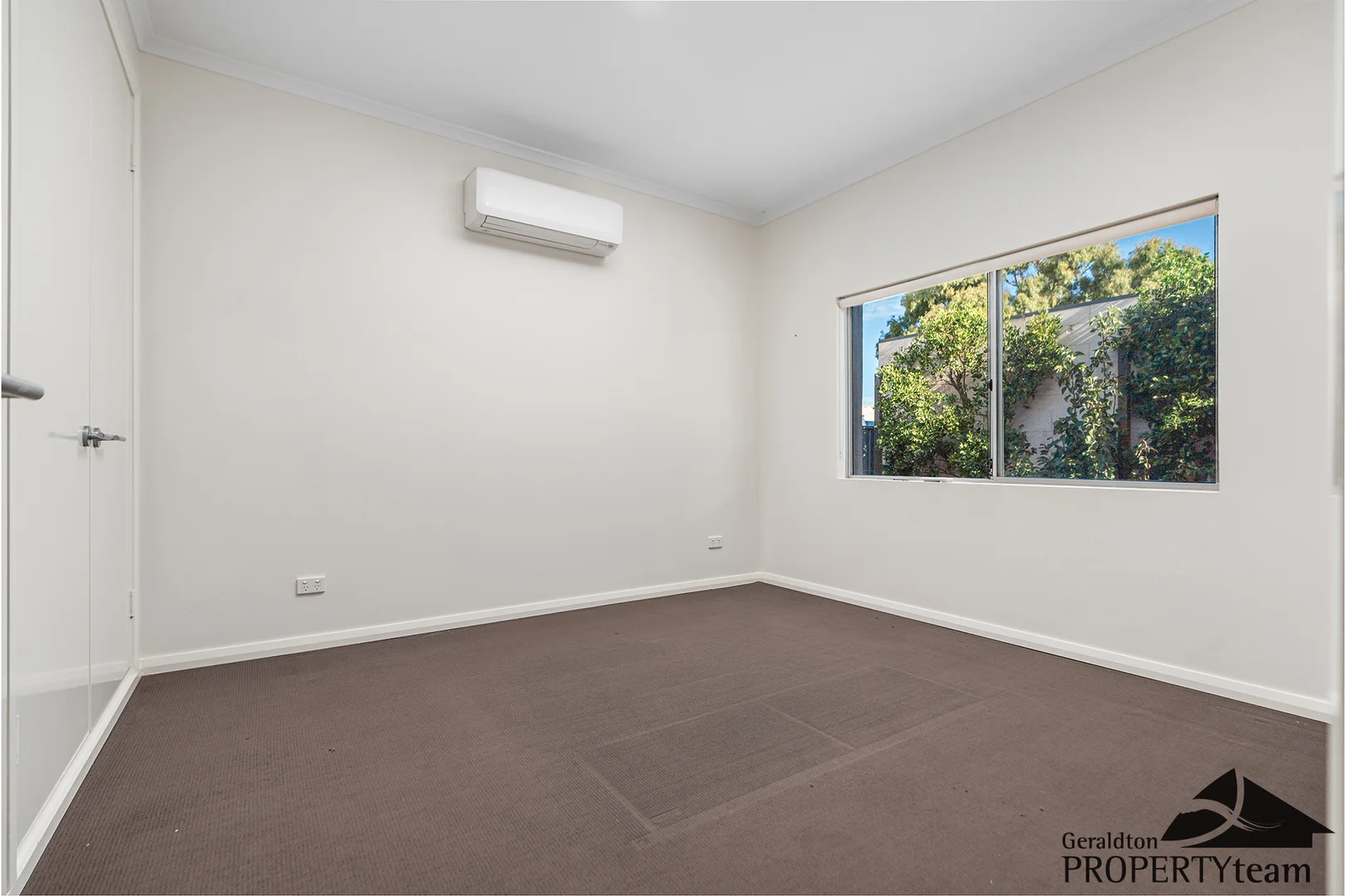 Additional image 4 of 30 Mabel Street, Beresford WA 6530