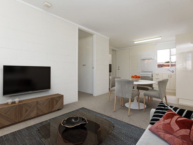 1 bedrooms Apartment / Unit / Flat in Unit 10/54 Gugeri Street CLAREMONT WA, 6010