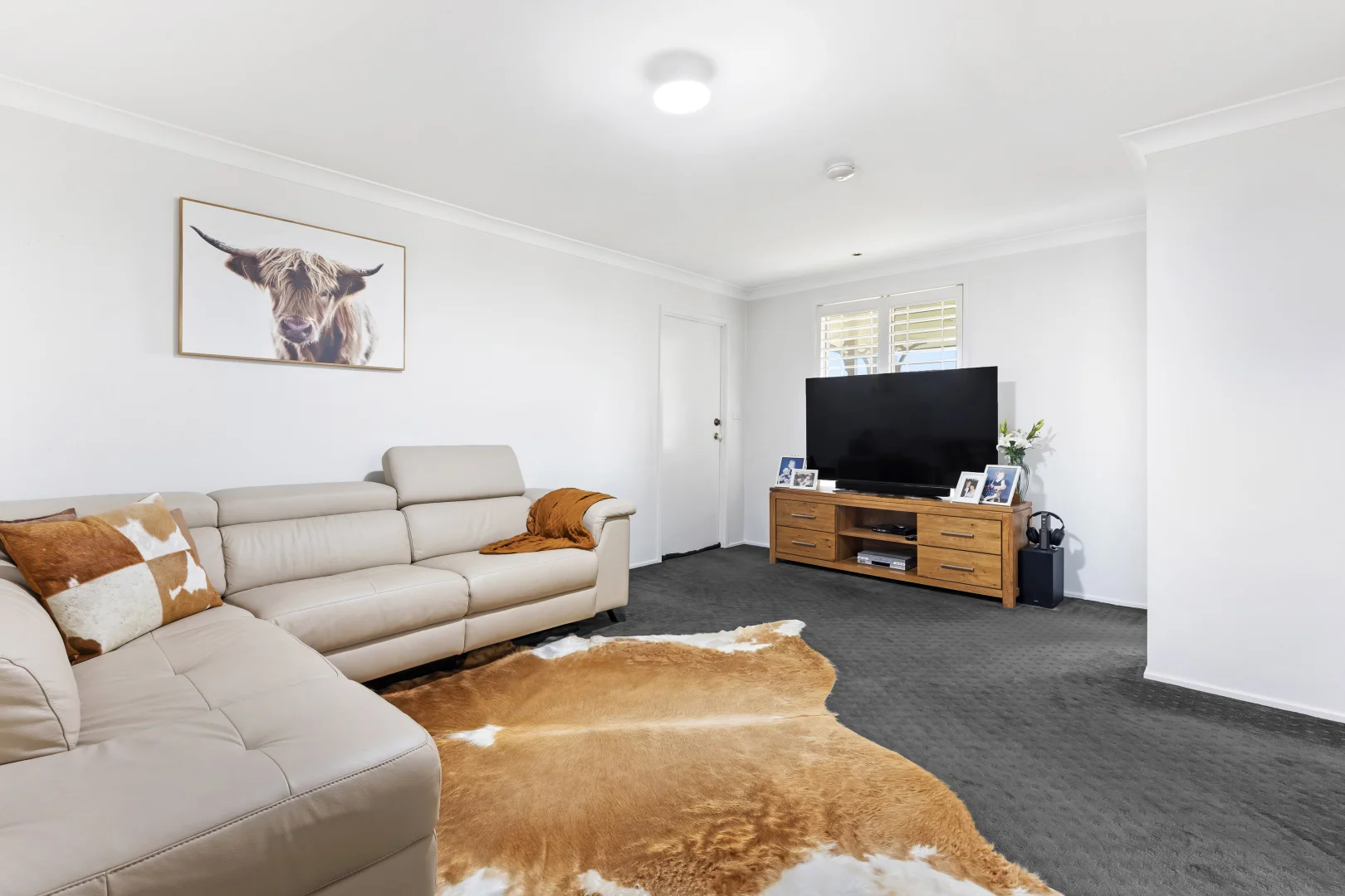 Additional image 7 of 300 Bents Basin Road, Wallacia NSW 2745