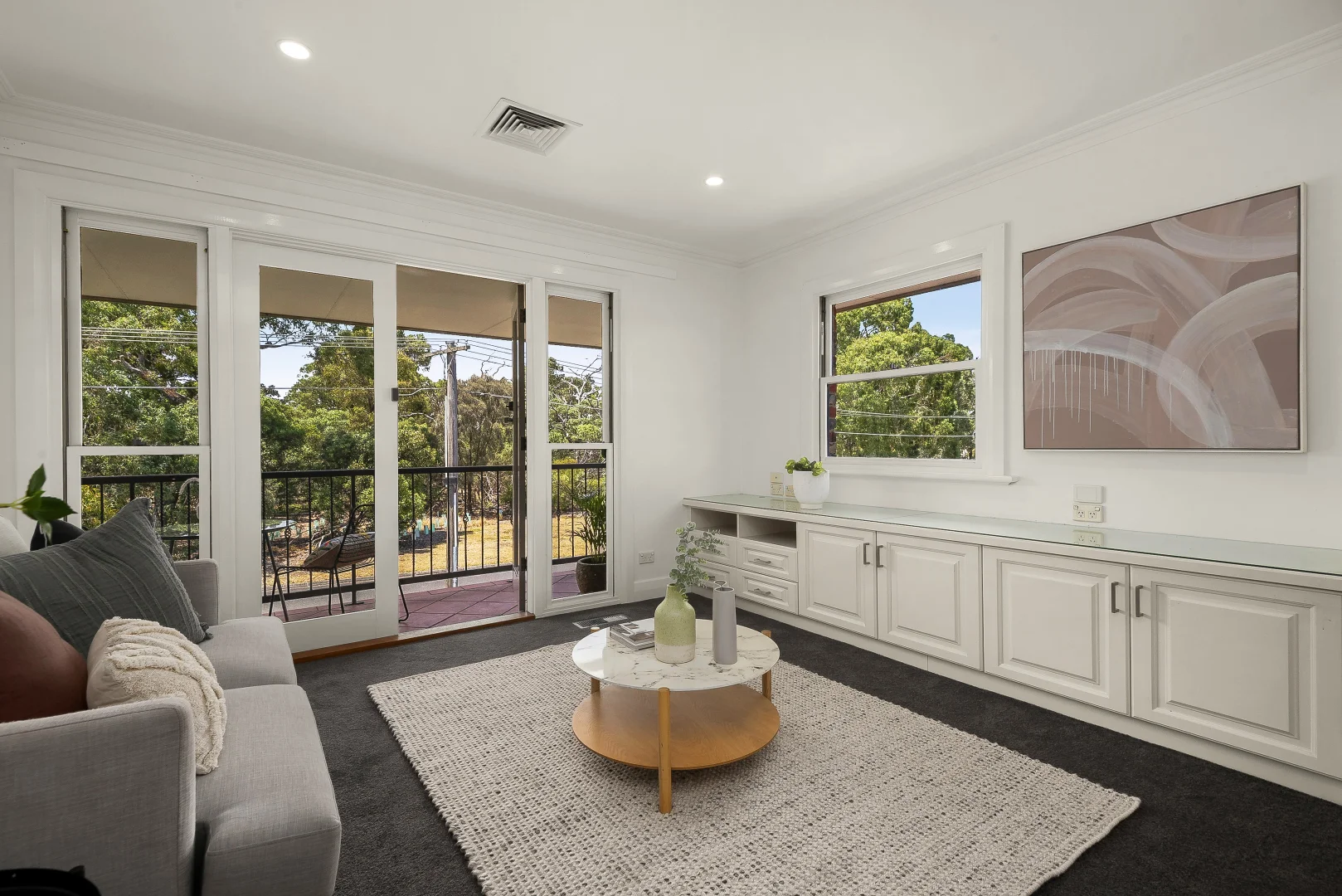 Additional image 5 of 3 Noble Avenue, Strathmore VIC 3041