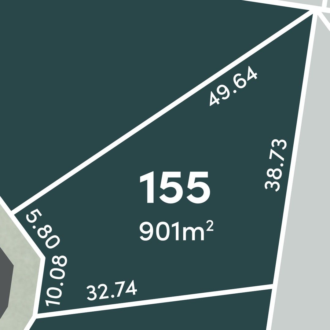 Stage 7 Lot 155 - Aspect Estate, Southside QLD 4570, Image 1