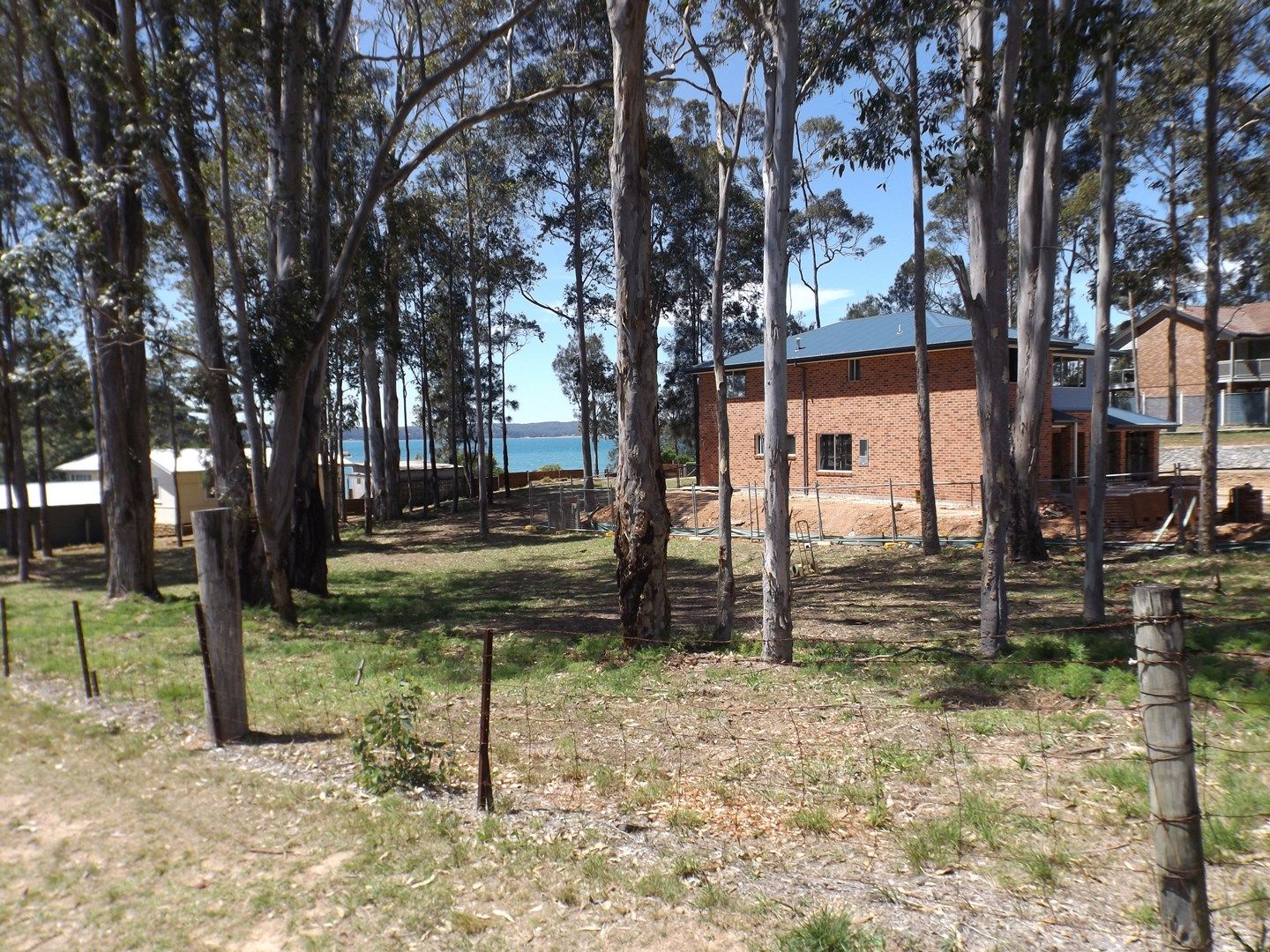 2 Beechwood Court, Sunshine Bay NSW 2536, Image 0
