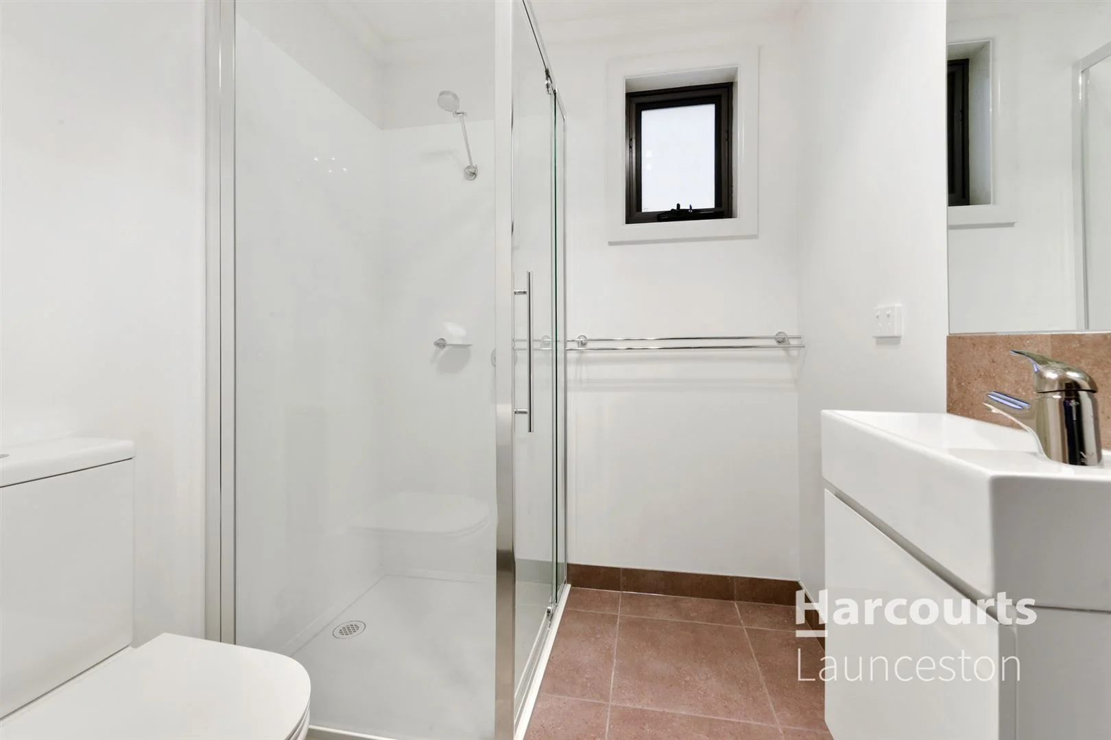 Additional image 9 of 1/45 Laura Street, West Launceston TAS 7250