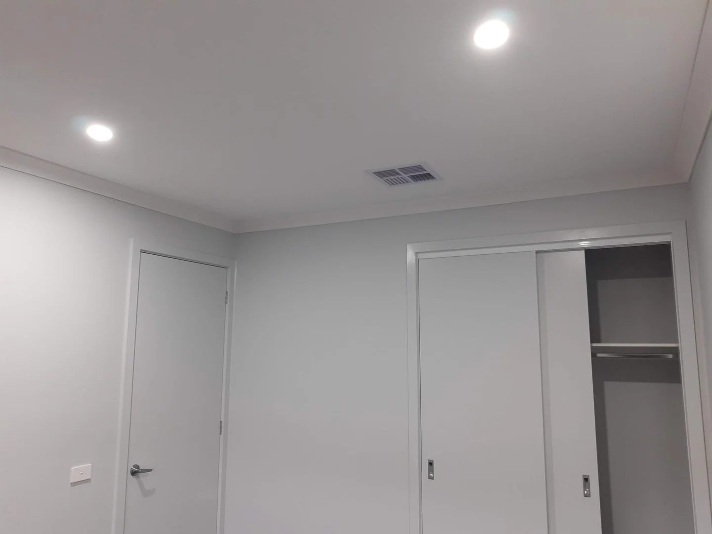 Additional image 12 of 13 Gleeson Way, Deanside VIC 3336