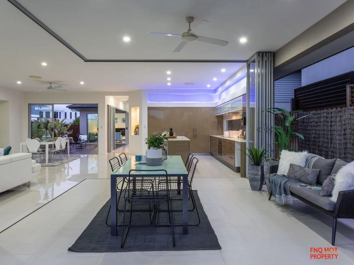 14 Apollo Quay, Trinity Park QLD 4879 | Domain