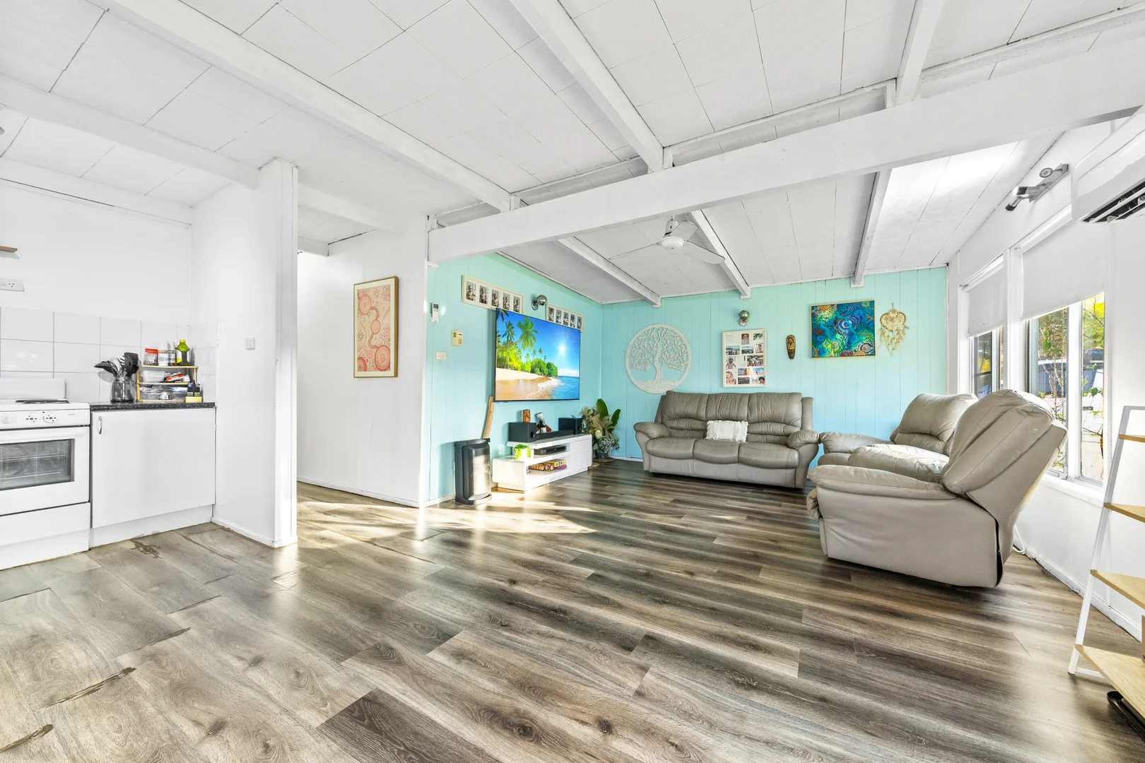 Additional image 5 of 19 Murrumbong Road, Summerland Point NSW 2259